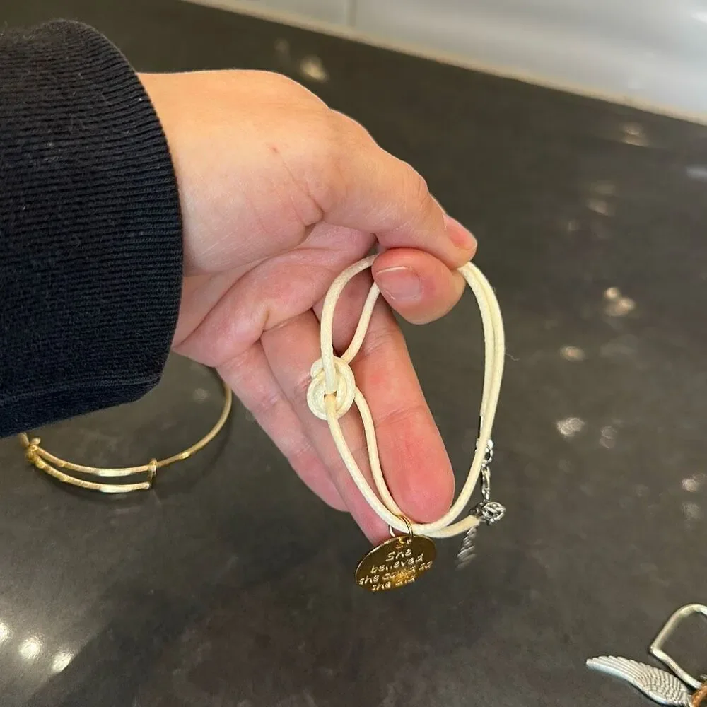 Bracelet Bundle (3 Piece)